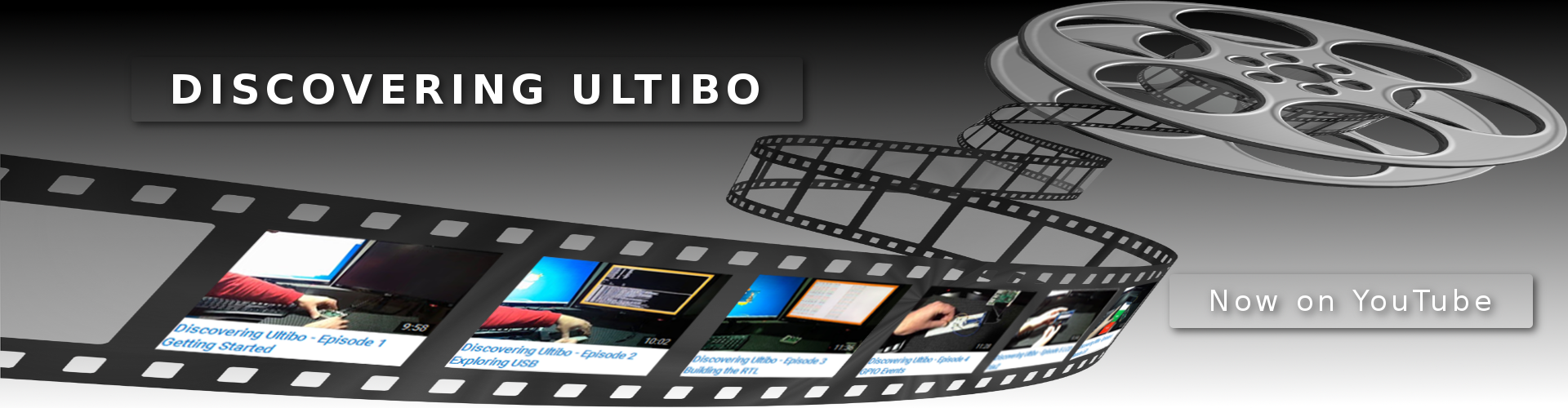 discovering-ultibo-1920x500