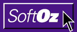 softoz-pty-ltd